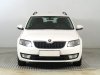 Škoda Octavia, 2016 - pohled č. 2