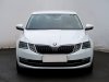 Škoda Octavia, 2017 - pohled č. 2