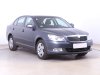 Škoda Octavia, 2011 - celkový pohled