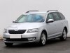 Škoda Octavia, 2015 - pohled č. 3