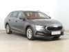 Škoda Octavia, 2022 - celkový pohled
