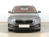 Škoda Octavia, 2022 - pohled č. 2