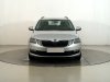 Škoda Octavia, 2018 - pohled č. 2