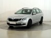 Škoda Octavia, 2018 - pohled č. 3