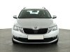 Škoda Octavia, 2017 - pohled č. 2