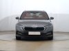 Škoda Octavia, 2023 - pohled č. 2