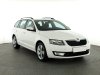 Škoda Octavia, 2015 - celkový pohled