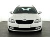 Škoda Octavia, 2015 - pohled č. 2