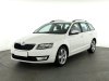 Škoda Octavia, 2015 - pohled č. 3