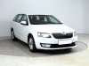 Škoda Octavia, 2015 - celkový pohled