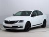 Škoda Octavia, 2017 - pohled č. 3