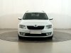 Škoda Octavia, 2016 - pohled č. 2