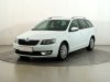 Škoda Octavia, 2016 - pohled č. 3