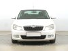 Škoda Octavia, 2010 - pohled č. 2
