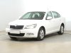 Škoda Octavia, 2010 - pohled č. 3