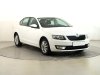 Škoda Octavia, 2015 - celkový pohled