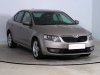 Škoda Octavia, 2014 - celkový pohled