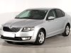 Škoda Octavia, 2015 - pohled č. 3