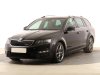 Škoda Octavia, 2014 - pohled č. 3