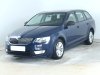 Škoda Octavia, 2017 - pohled č. 3