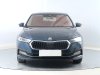 Škoda Octavia, 2024 - pohled č. 2