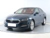 Škoda Octavia, 2024 - pohled č. 3