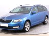 Škoda Octavia, 2014 - pohled č. 3