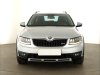 Škoda Octavia, 2016 - pohled č. 2