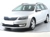 Škoda Octavia, 2014 - pohled č. 3