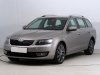 Škoda Octavia, 2015 - pohled č. 3