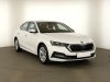 Škoda Octavia, 2020 - celkový pohled