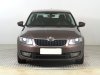 Škoda Octavia, 2016 - pohled č. 2