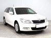 Škoda Octavia, 2012 - celkový pohled