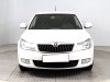 Škoda Octavia, 2012 - pohled č. 2