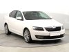 Škoda Octavia, 2013 - celkový pohled