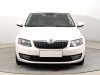 Škoda Octavia, 2013 - pohled č. 2