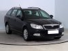 Škoda Octavia, 2013 - celkový pohled