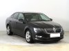 Škoda Octavia, 2017 - celkový pohled
