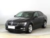 Škoda Octavia, 2017 - pohled č. 3