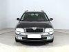 Škoda Octavia, 2006 - pohled č. 2