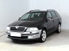 Škoda Octavia, 2006 - pohled č. 3