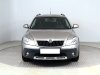 Škoda Octavia, 2012 - pohled č. 2