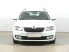 Škoda Octavia, 2016 - pohled č. 2