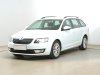 Škoda Octavia, 2016 - pohled č. 3