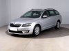 Škoda Octavia, 2014 - pohled č. 3