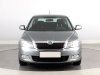 Škoda Octavia, 2011 - pohled č. 2