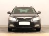 Škoda Octavia, 2013 - pohled č. 2