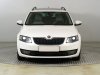 Škoda Octavia, 2014 - pohled č. 2