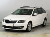 Škoda Octavia, 2014 - pohled č. 3