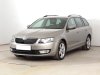 Škoda Octavia, 2013 - pohled č. 3